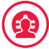 experience Atex Surveys