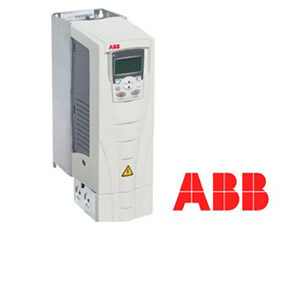 Variable Frequency Drives (VFD), unprecedented performance in electric motors.