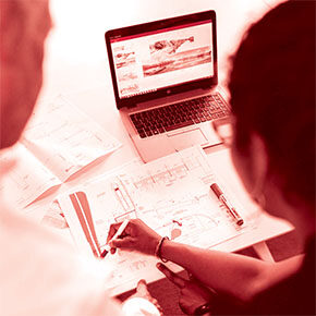 We provide reliable breakdown assistance through our call-out services.