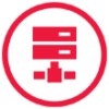 changeover systems Project Management