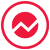 electrical-icon Detailed Design