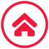 in-house electrical In-house electrical design services