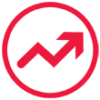 power correction Instrumentation