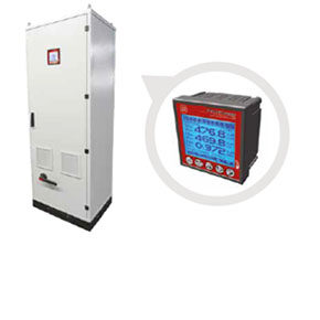 (PFC) Surveys & Panels