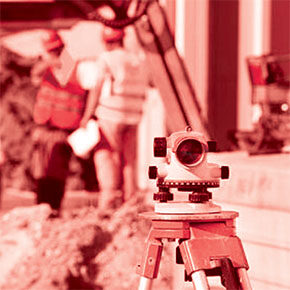 Garmur Engineering can provide availability of spare parts outside of regular hours.