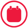 ups Uninterrupted power supply (UPS) design, supply and fit
